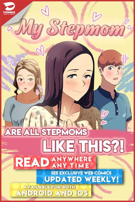 moms help hentai|Moms Help 56 Read Online Free Porn Comic